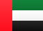 United Arab Emirates