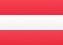 Austria
