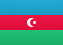 Azerbaijan