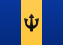 Barbados