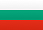 Bulgaria