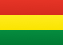 Bolivia
