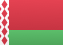 Belarus