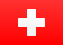 Switzerland