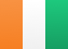 Ivory Coast
