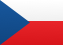 Czechia