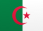 ALGERIA
