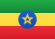 Ethiopia