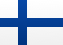 Finland