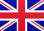 United Kingdom