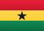 Ghana