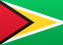 Guyana
