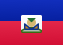 Haiti