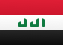 Iraq