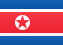 North Korea