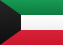 الكويت
