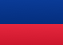 Liechtenstein