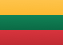 Lithuania, Imported from France