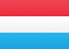 Luxembourg
