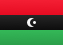 Libya