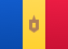 Moldova