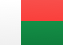 Madagascar