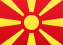 Macedonia