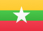 Myanmar