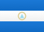 Nicaragua