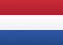 Netherlands