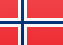 Norway