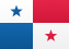 Panama