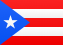 Puerto Rico