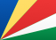 Seychelles