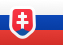 Slovakia