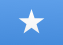 Somalia
