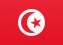 Tunisia