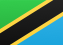 Tanzania