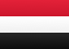 Yemen